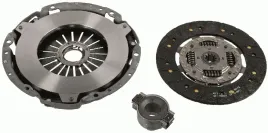 sachs-3400-700-637-zestaw-sprzegiel