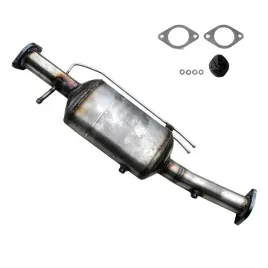 filtr-czastek-stalych-jmj-jmj-1126
