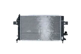 nrf-53415-chlodnica-uklad-chlodzenia-silnika
