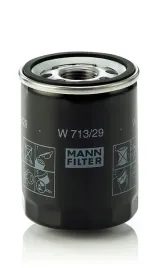 mann-filter-w-713-29-filtr-oleju