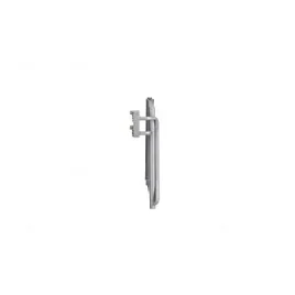 nissens-94873-skraplacz-klimatyzacja