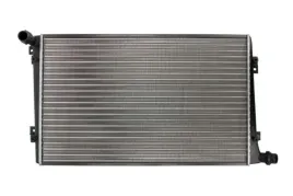 thermotec-d7w042tt-chlodnica-uklad-chlodzenia-silnika
