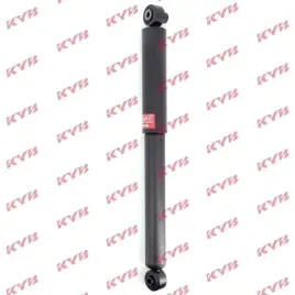kyb-349148-amortyzator-tyl-do-fiat-doblo