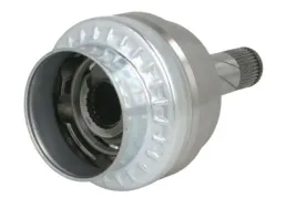 pascal-g7x003pc-zestaw-przegubu-wal-napedowy