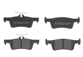 klocki-hamulcowe-tyl-brembo-p-61-121