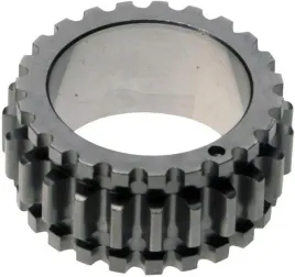 hyundai-oe-23121-2b000-zestaw-lancucha-rozrzadu