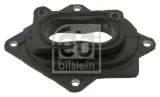 febi-bilstein-07107-kolnierz-gaznik