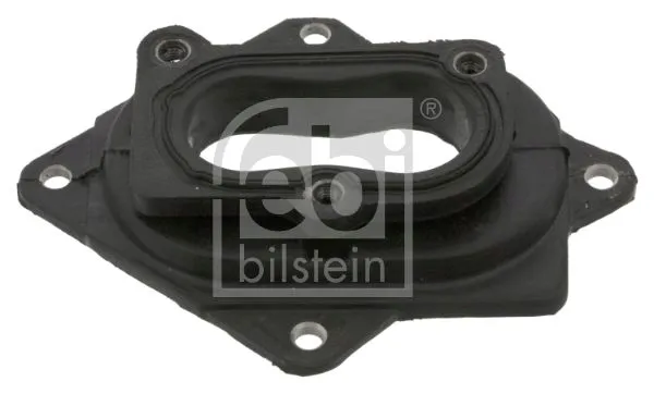 febi-bilstein-07107-kolnierz-gaznik