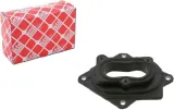 febi-bilstein-07107-kolnierz-gaznik-numer-katalogowy-oryginalu-audi-050-129-761-c