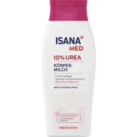 isana-med-mleczko-do-ciala-urea-10percent-bardzo-sucha-skora-250ml