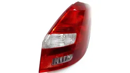 lampa-tylna-fabia-ii-2-org-prawa-07-14-5j6945112