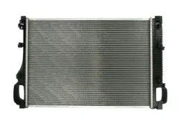 thermotec-d7m039tt-chlodnica-uklad-chlodzenia-silnika