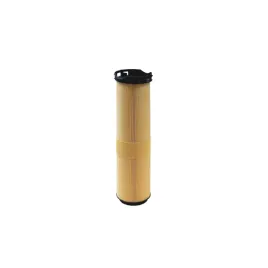 filtron-ak-218-6-filtr-powietrza