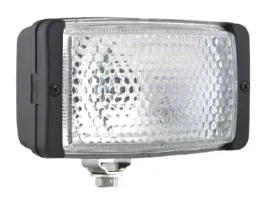 lampa-robocza-wesem-5lpr21529