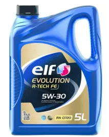 elf-evolution-r-tech-fe-5w30-5l