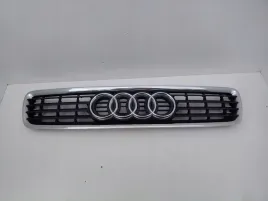 audi-a4-b5-8d0853651r-atrapa-grill-zderzaka-przod-was-nerki-komplet