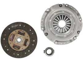 valeo-826478-zestaw-sprzegiel
