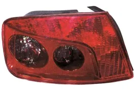 abakus-550-1937r-ue-lampa-tylna-zespolona