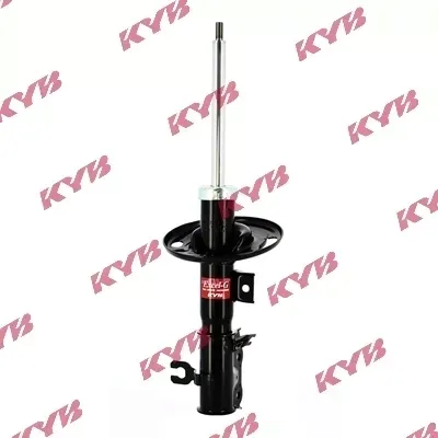 kyb-3330083-amortyzator-numer-katalogowy-oryginalu-mazda-48510wb002
