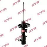 kyb-3330083-amortyzator-numer-katalogowy-oryginalu-mazda-48510wb002