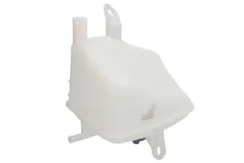 thermotec-dbw013tt-zbiorniczek-wyrownawczy-plyn-chlodzacy