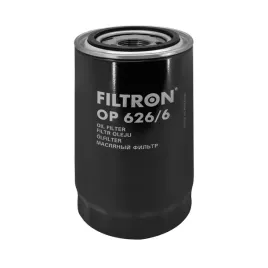 filtron-op-626-6-filtr-oleju