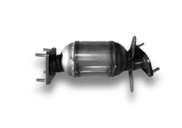 jmj-1080369fa-katalizator-producent-czesci-jmj