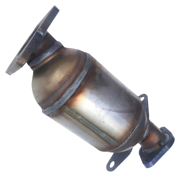 jmj-1080369fa-katalizator-waga-z-opakowaniem-4-kg