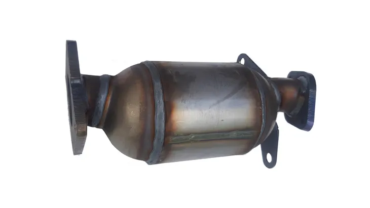 jmj-1080369fa-katalizator-waga-produktu-3-22-kg