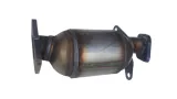 jmj-1080369fa-katalizator-waga-produktu-3-22-kg