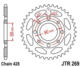jt-sprockets-jtr269-40