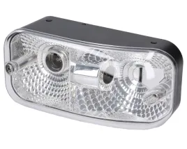 lampa-przednia-prawa-farmtrac-ursus-wesem-la539824