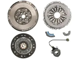 schaeffler-luk-600-0168-00-zestaw-sprzegiel