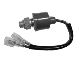 wylacznik-cisnieniowy-klimat-mahle-asw-19-000s