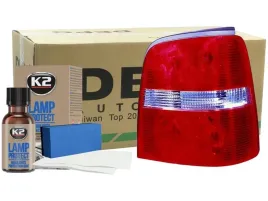 abakus-441-1958r-ue-lampa-tylna-zespolona