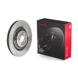 brembo-09-d434-11-tarcza-hamulcowa