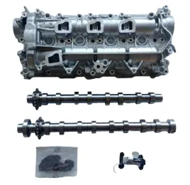 komplet-walkow-pokrywa-zaworow-1638159880-peugeot-citroen-ford-opel-1-5-hdi