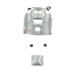 zacisk-ham-audi-p-a4-a5-18-32-08-pr-0986135267-0-986-135-267