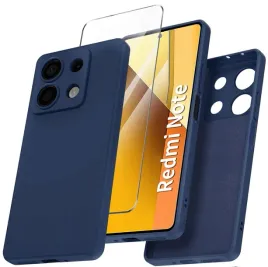 etui-mat-soft-case-do-xiaomi-redmi-note-13-pro-4g-szklo