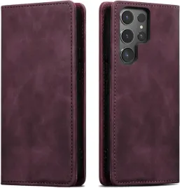etui-skorzane-sheep-magnetyczne-case-do-samsung-galaxy-s26-ultra-szklo