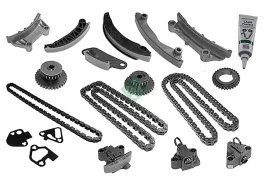 zestaw-lancucha-rozrzadu-schaeffler-ina-559-1826-50