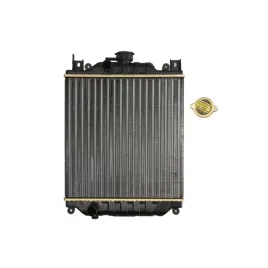 chlodnica-wody-suzuki-swift-ii-89-05-1-0-1-3