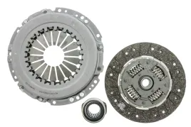 aisin-kn-082-zestaw-sprzegiel