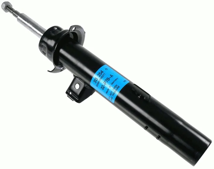 sachs-313-254-amortyzator