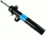 sachs-313-254-amortyzator
