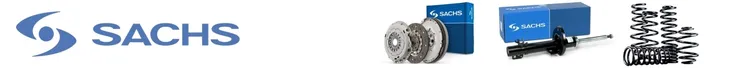 sachs-313-254-amortyzator-producent-czesci-sachs