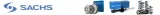 sachs-313-254-amortyzator-producent-czesci-sachs