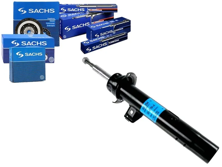 sachs-313-254-amortyzator-typ-samochodu-samochody-osobowe