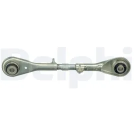 wahacz-tyl-peugeot-407-04-delphi-tc3778
