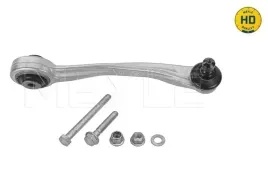 meyle-116-050-0165-hd-wahacz-zawieszenie-kola